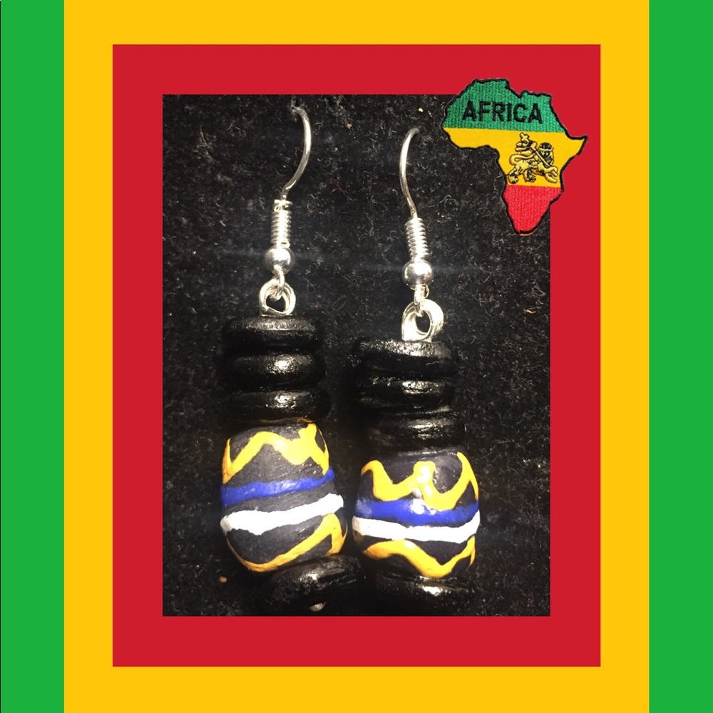 🇪🇹BUY 1 GET 1 FREE EVERYTHING🇪🇹BLACK&BLUE